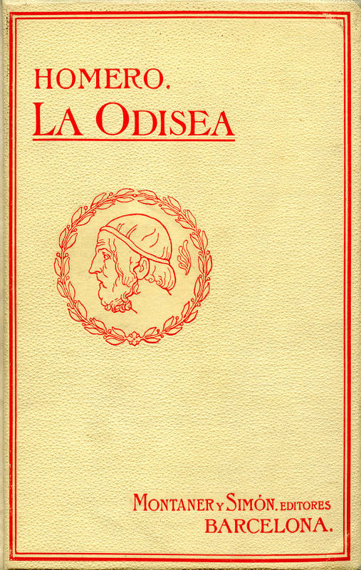 Cubierta del libro Cubierta del libro